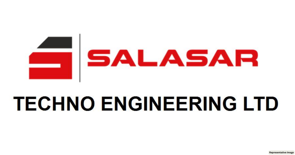Salasar Techno Engineering secures orders worth Rs 748 cr from Paschimanchal Vidyut Vitran Nigam